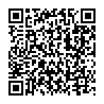 C&oacute;digo QR con el enlace al titular La ampliación del Polígono Industrial 'El Bayo' avanza con la valoración favorable de su impacto ambiental