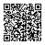 C&oacute;digo QR con el enlace al titular La Junta avala ambientalmente la urbanización del proyecto industrial La Robla Green en León
