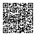 C&oacute;digo QR con el enlace al titular La Justicia condena con ocho meses de multa al agresor del presidente del Consejo Comarcal de El Bierzo