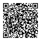 C&oacute;digo QR con el enlace al titular Fomento actúa en el Paseo de Romualdo y Martina con Fondos de Cooperación de la Junta de Castilla y León