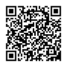 C&oacute;digo QR con el enlace al titular Cuidado con este SMS de SEUR: así intentan robar tus datos