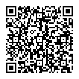 C&oacute;digo QR con el enlace al titular En Castilla y León se prevén más 2,4 millones de desplazamientos por carretera durante el periodo navideño