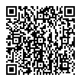 C&oacute;digo QR con el enlace al titular Convocada para una sesión de control de la Selección Española Sub-17 Femenina, Valeria García, de la SD Ponferradina Hockey