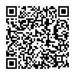 C&oacute;digo QR con el enlace al titular Honores para la UME en Castrocalbón por su labor durante los incendios