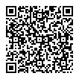 C&oacute;digo QR con el enlace al titular La Junta sobre el pediatra en Cistierna: 