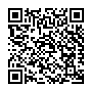 C&oacute;digo QR con el enlace al titular UPL recupera el gobierno de San Esteban de Nogales tras aprobarse su moción de censura