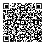 C&oacute;digo QR con el enlace al titular Conceden 153.000 euros a 4 nuevas familias de San Pedro de Cansoles (Guardo) por el incendio