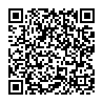 C&oacute;digo QR con el enlace al titular Herido un joven de 29 años al salirse un turismo entre Fabero y Berlanga (León)