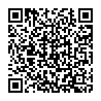 C&oacute;digo QR con el enlace al titular La Universidad de León contará una cámara para simular el vacío, la radiación y los extremos térmicos del espacio