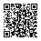 C&oacute;digo QR con el enlace al titular La Junta destina más de 3,8 millones a la reconstrucción de Lusio tras los incendios del verano