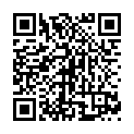 C&oacute;digo QR con el enlace al titular Molinaseca vive la magia con Lore Lavand