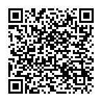 C&oacute;digo QR con el enlace al titular La Recicladora Cultural de Ciuden alcanza los 50 acuerdos con entidades culturales en menos de dos años