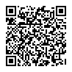 C&oacute;digo QR con el enlace al titular Ponferrada apuesta por una Navidad más inclusiva con medidas para personas con diversidad funcional