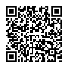 C&oacute;digo QR con el enlace al titular Castilla y León espera más de 2,4 millones de desplazamientos por carretera estas Navidades