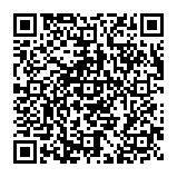 C&oacute;digo QR con el enlace al titular Autorizada una aportación de más de 367.000 euros para la ejecución del emisario y la EDAR de Folgoso de la Ribera