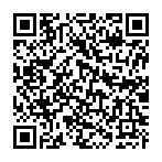 C&oacute;digo QR con el enlace al titular La Guardia Civil halla la caja fuerte calcinada y los votos robados en Extremadura