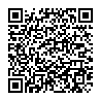 C&oacute;digo QR con el enlace al titular Carlos Pollán, a disposición de Vox para saber si es el candidato a la Junta y si se presenta por León o Valladolid