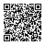 C&oacute;digo QR con el enlace al titular Lleno en Verdiago para la siguiente cita de la Ruta del Cocido Montañés Leonés