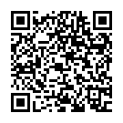 C&oacute;digo QR con el enlace al titular La Diputación de León destina más de seis millones para que Nuestra Señora del Valle «siga siendo un centro modélico»