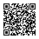 C&oacute;digo QR con el enlace al titular Vox insiste en la terminal de carga del aeropuerto de León para «combatir la despoblación y fortalecer la industria»