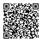 C&oacute;digo QR con el enlace al titular Lenglet, dos meses de baja por un fuerte esguince de rodilla