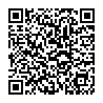 C&oacute;digo QR con el enlace al titular El Barça, a un triunfo de su primer 'título'
