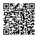 C&oacute;digo QR con el enlace al titular Activado el aviso por nevadas en la Cordillera Cantábrica de León