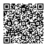 C&oacute;digo QR con el enlace al titular Villapadierna obligado a quitar sus adornos navideños por riesgo de accidente en la N-625