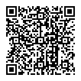 C&oacute;digo QR con el enlace al titular La Junta destina medio millón de euros al proyecto expositivo y dotación del Aula Arqueológica de Las Médulas