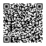 C&oacute;digo QR con el enlace al titular La Cabalgaza recorrerá las calles de León capital este sábado con Papá Noel y más de 500 ...