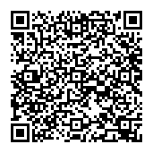 C&oacute;digo QR con el enlace al titular UPL recupera la Alcaldía de San Esteban de Nogales (León) tras aprobarse su moción de censura ...