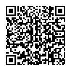 C&oacute;digo QR con el enlace al titular Lo que el Ayuntamiento de La Bañeza quiere que sepas antes de hacer una transferencia desde el móvil