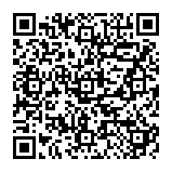 C&oacute;digo QR con el enlace al titular El PIB de CyL casi se ha quintuplicado en los 40 años desde la entrada de España en la UE