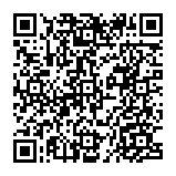 C&oacute;digo QR con el enlace al titular Los leoneses no piden que les den, piden que no les quiten