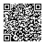 C&oacute;digo QR con el enlace al titular La gripe se dispara en Navidad: España supera los 195 casos y roza el pico de contagios en plena ola invernal