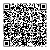 C&oacute;digo QR con el enlace al titular La Junta autoriza una aportación de más de 3,8 millones de euros para la reconstrucción de viviendas e infraestructuras esenciales en Lusio