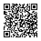 C&oacute;digo QR con el enlace al titular Una rata sorprende en el centro de León en plena tarde