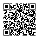 C&oacute;digo QR con el enlace al titular Denuncian a un vecino de un pueblo de León por convivir con una venada que «no se separa de mí»