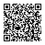 C&oacute;digo QR con el enlace al titular El PP expedienta a la concejala que ha respaldado la moción de censura en San Esteban de Nogales