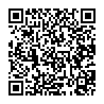 C&oacute;digo QR con el enlace al titular España autoriza la aprobación acelerada del primer ensayo de un fármaco oncológico innovador