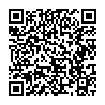 C&oacute;digo QR con el enlace al titular La Diputación de León reconoce en Castrocalbón la labor de la UME durante los incendios de agosto de 2025