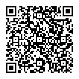 C&oacute;digo QR con el enlace al titular 'La llama ebria': antología de mujeres poetas del surrealismo