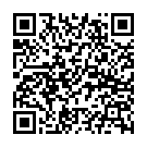 C&oacute;digo QR con el enlace al titular Las noticias imprescindibles de este jueves 18 de diciembre en León
