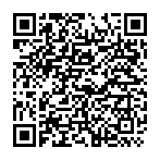 C&oacute;digo QR con el enlace al titular Dos exconcejalas denuncian por acoso laboral a la alcaldesa de A Coruña
