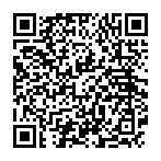 C&oacute;digo QR con el enlace al titular RTVE hace crecer el Benidorm Fest para aliviar la ausencia española en Eurovisión
