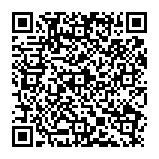 C&oacute;digo QR con el enlace al titular El PSOE denuncia que la moción de censura en San Esteban de Nogales antepone intereses personales al municipio