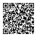 C&oacute;digo QR con el enlace al titular Dos atropellos en León capital dejan dos mujeres heridas en una jornada con tres siniestros en la provincia