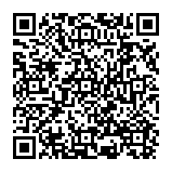 C&oacute;digo QR con el enlace al titular Medio millón de la Junta para recuperar el Aula Arqueológica y expositiva de Las Médulas como exige la Unesco tras los incendios