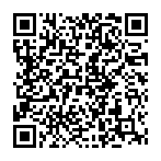 C&oacute;digo QR con el enlace al titular El jefe de anticorrupción de la UCO pide trabajar con «serenidad y silencio»