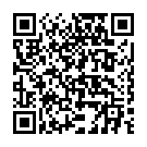 C&oacute;digo QR con el enlace al titular Una mujer de unos 40 años, herida en un atropello en León